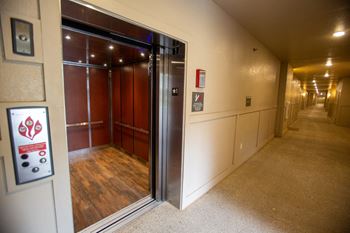 Elevators